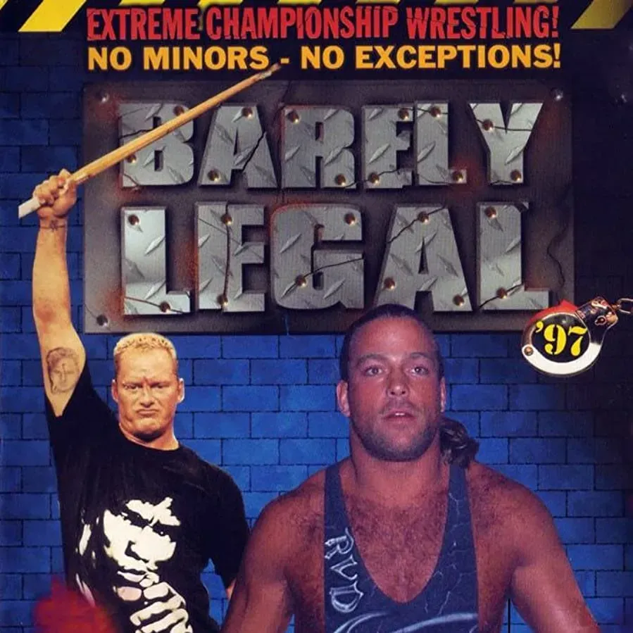 Darmowe filmy