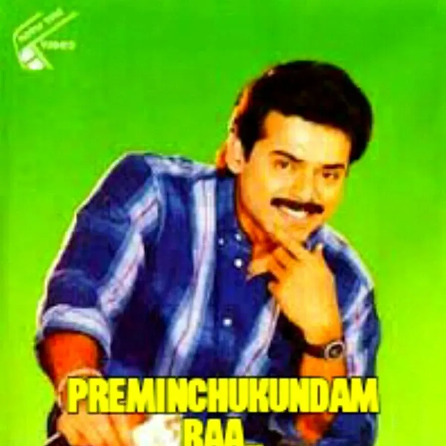 Darmowe filmy