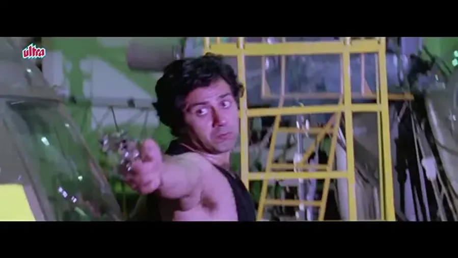 Darmowe filmy