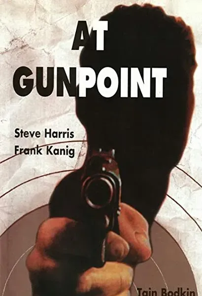 At Gunpoint