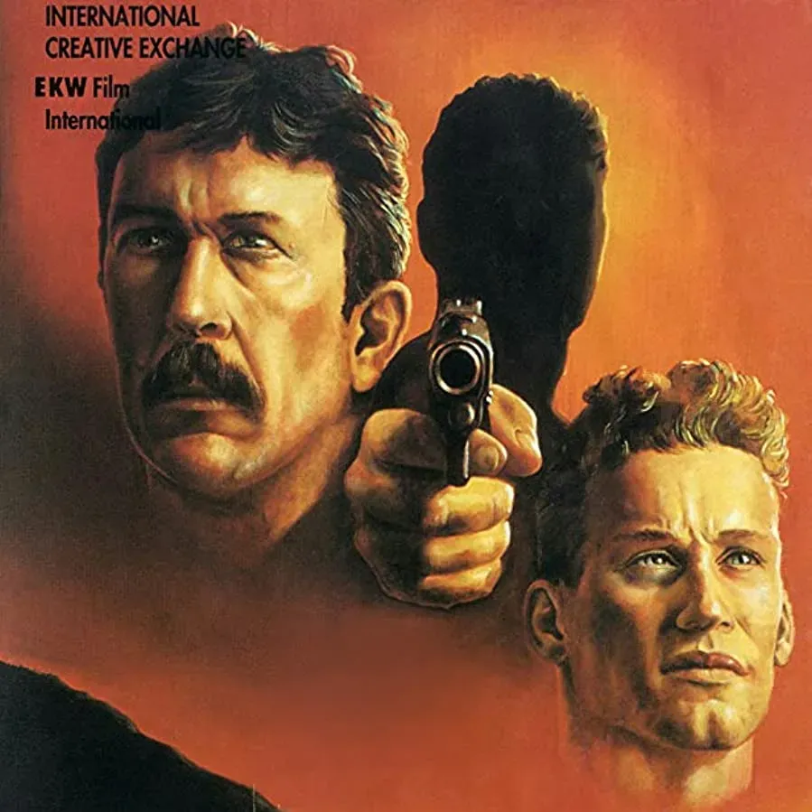 Darmowe filmy