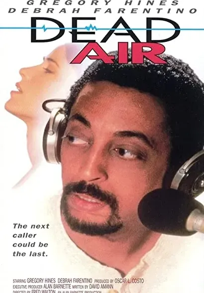 Dead Air