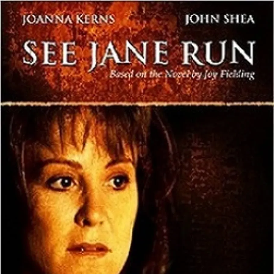 See Jane Run online