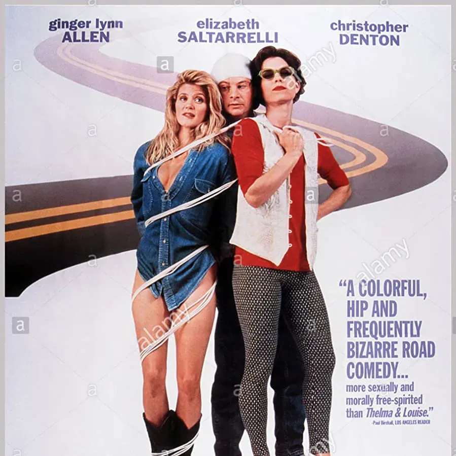 Darmowe filmy
