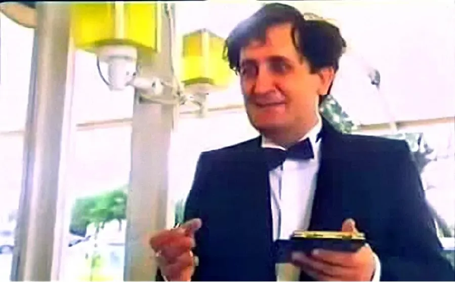 Darmowe filmy