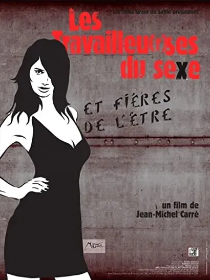 Les travailleu