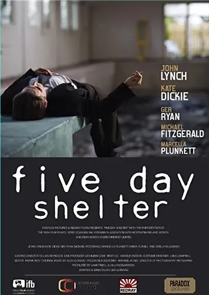 Five Day Shelter