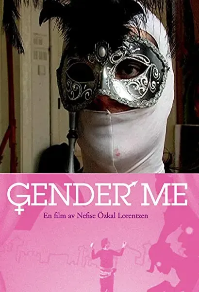 Gender Me