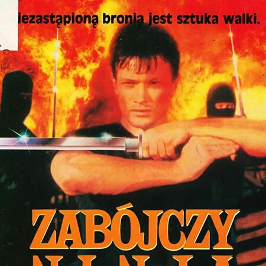 Darmowe filmy