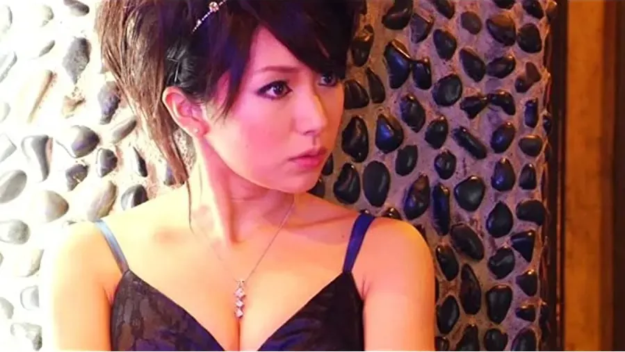 Gâruzu raifu online