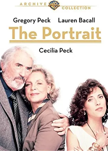 Portret