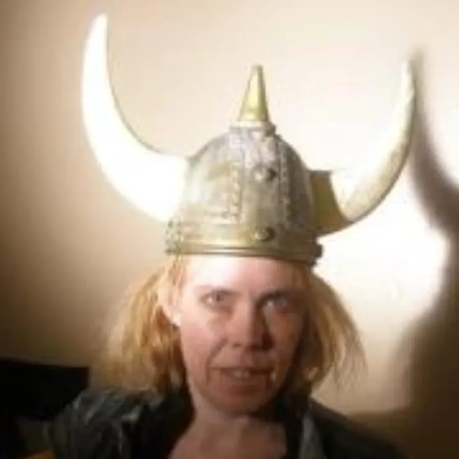 The Mudman online