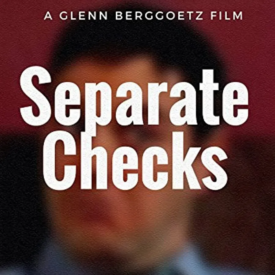 Separate Checks online