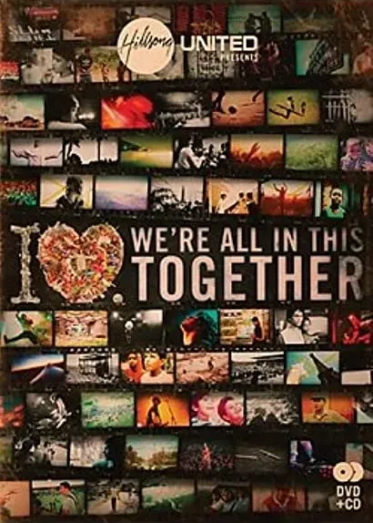 We're All in This Together