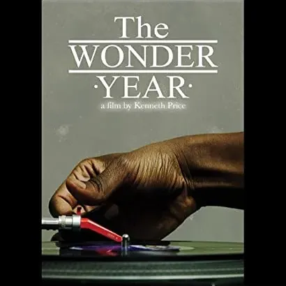 The Wonder Year