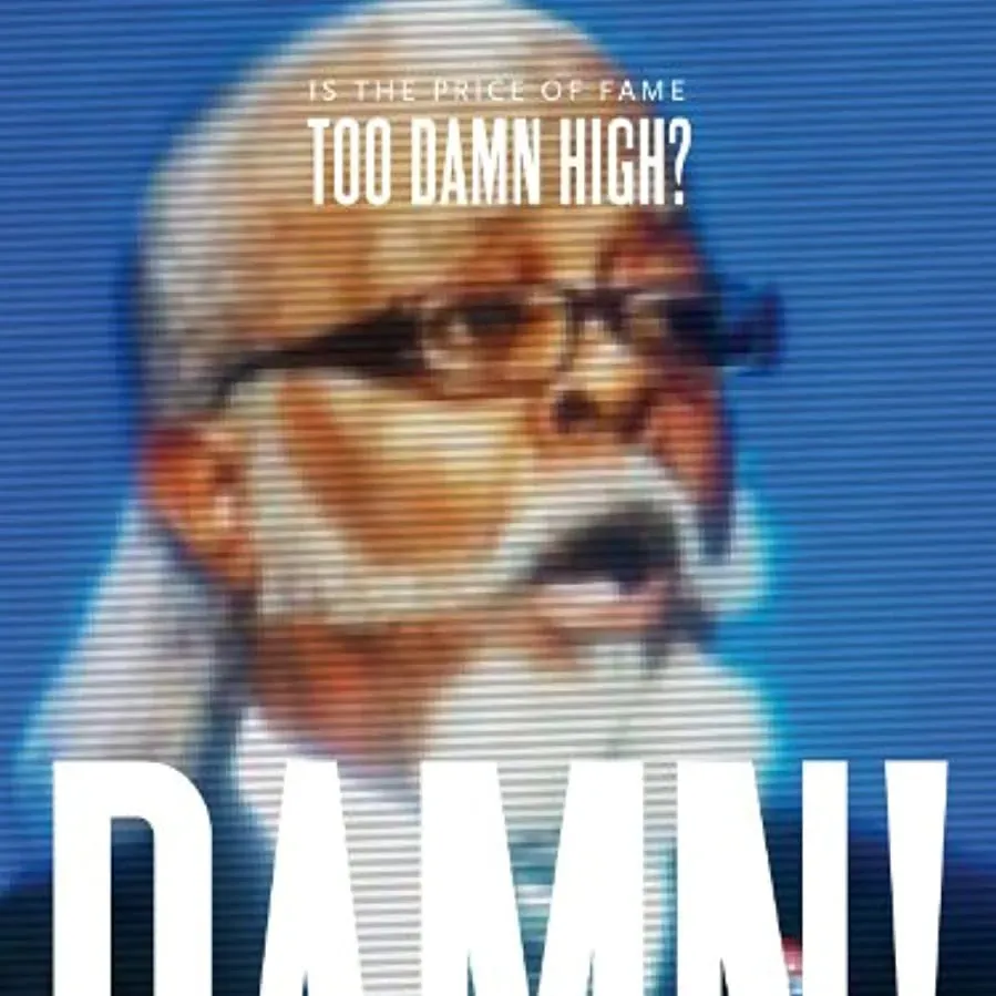 Damn! online