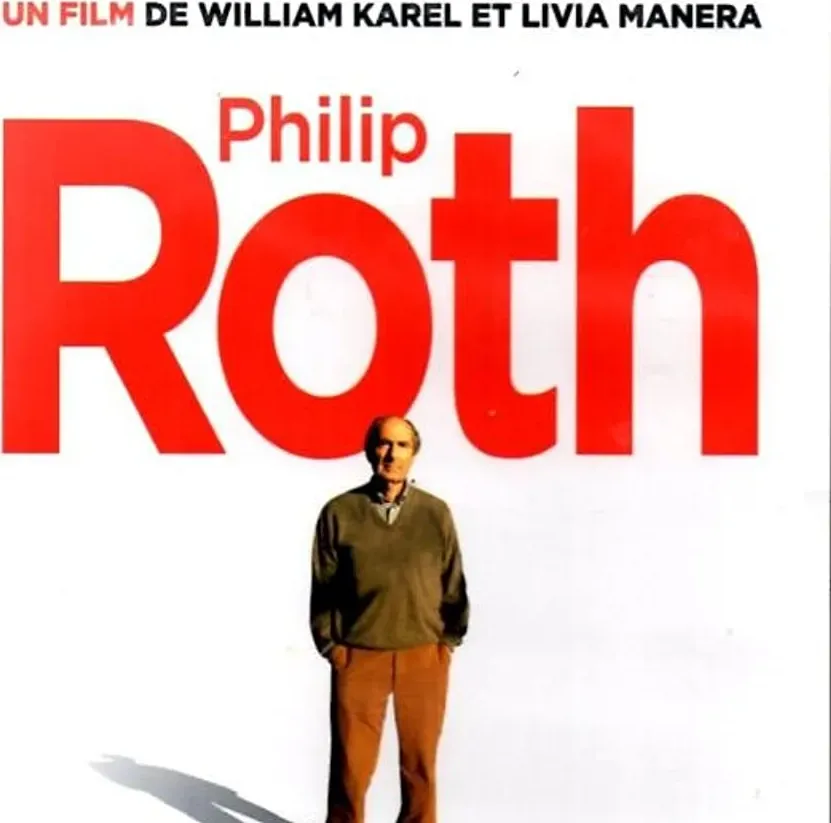 Philip Roth, sans complexe online