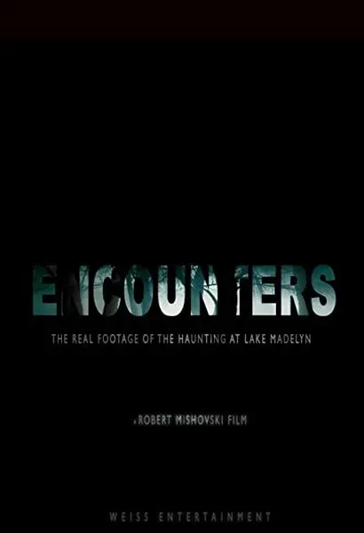 Encounters