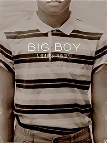 Big Boy