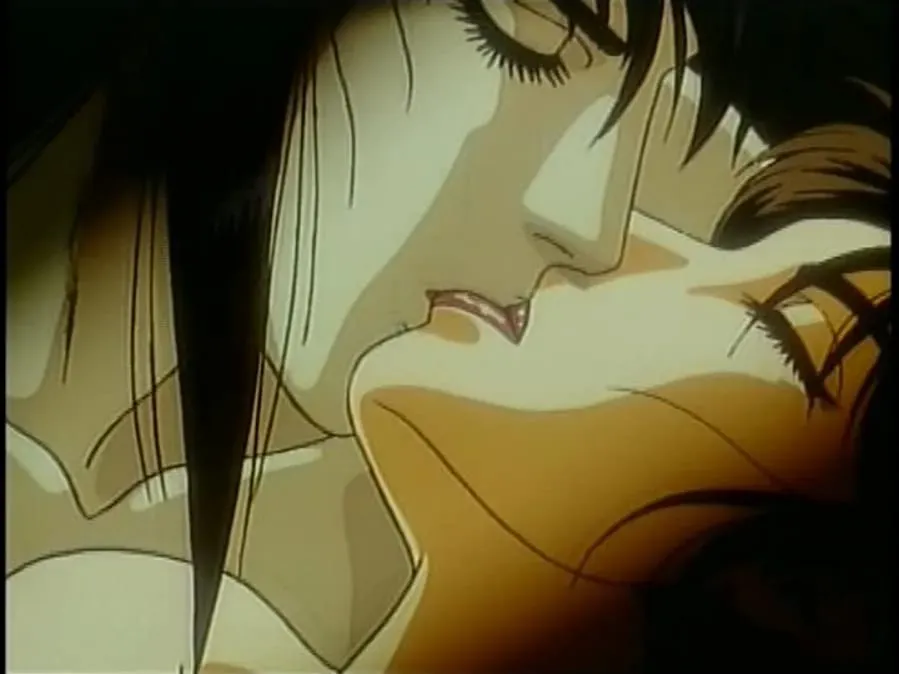 Shuranosuke Zanmaken: Shikamamon no Otoko online