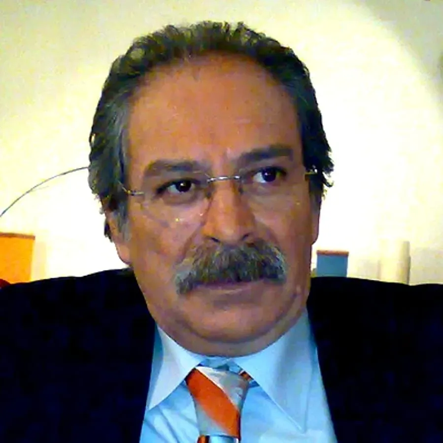 Komik bir ask hikayesi online