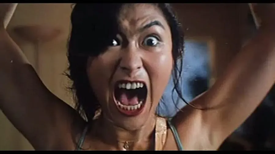 Darmowe filmy