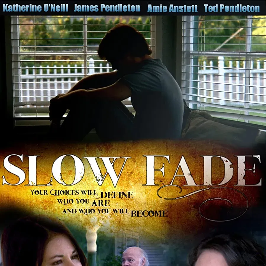 Slow Fade online