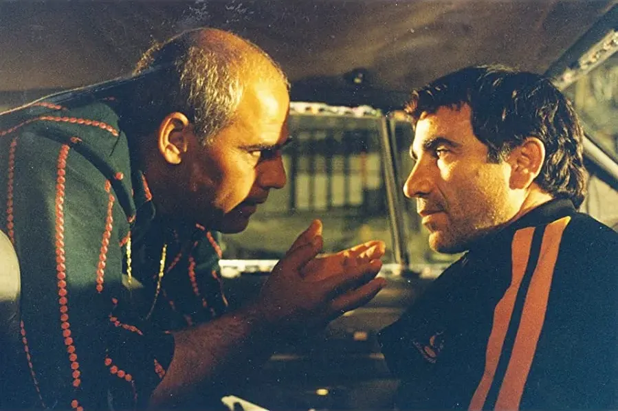 Darmowe filmy