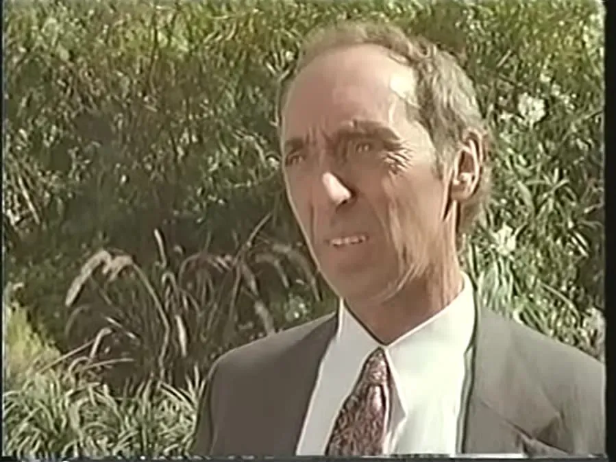 The O.J. Simpson Story online