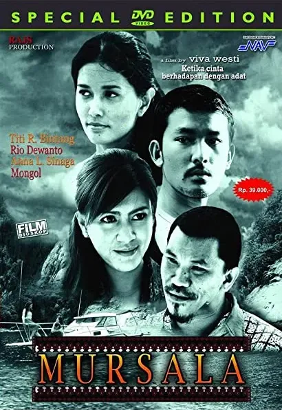 Mursala