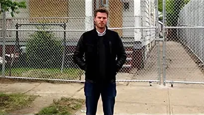 The Cleveland Captives: What Really Happened?