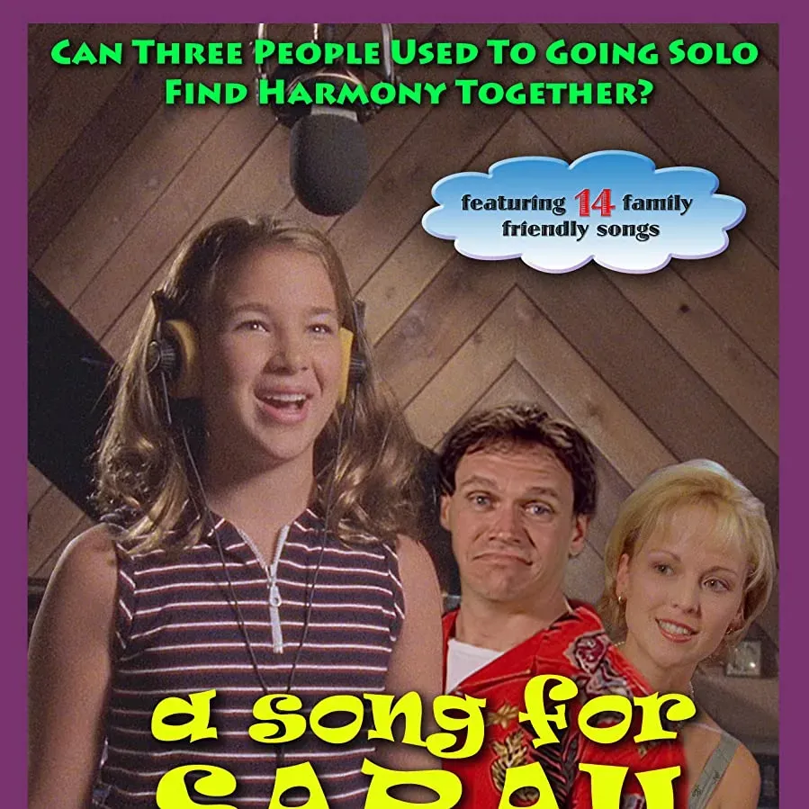 A Song for Sarah online