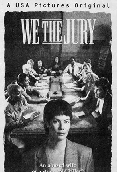 We the Jury