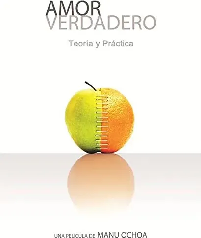 Amor verdadero