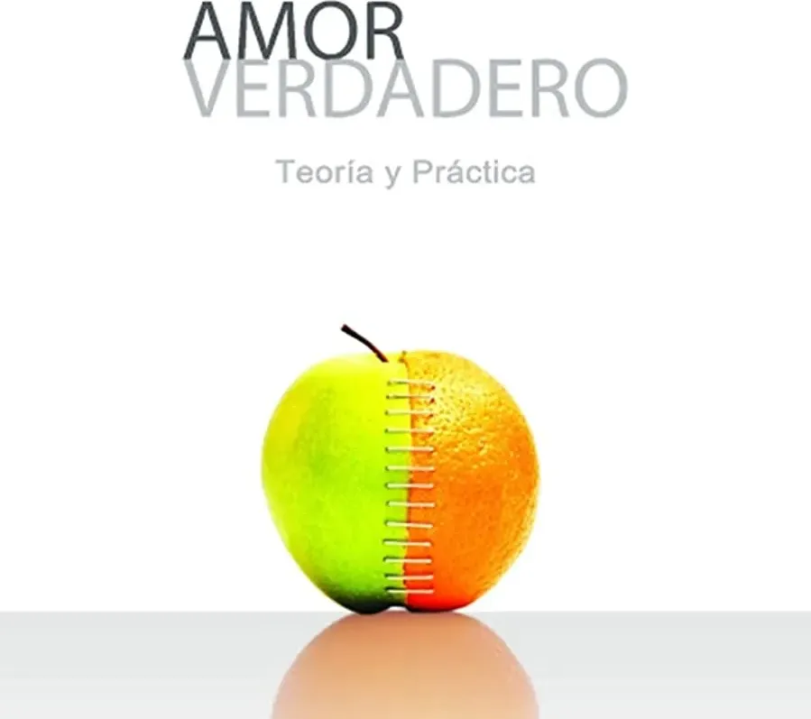 Amor verdadero online