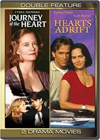 Journey of the Heart