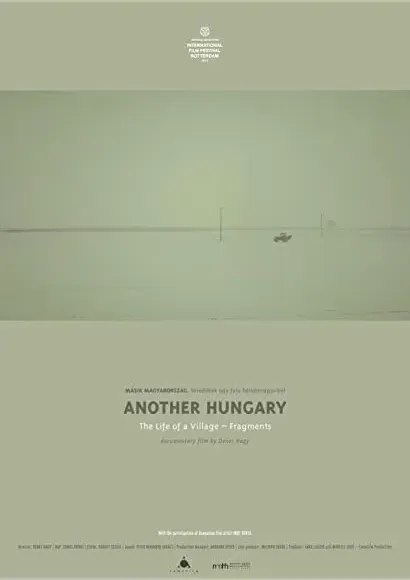 Másik Magyarország