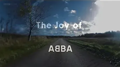 The Joy of ABBA