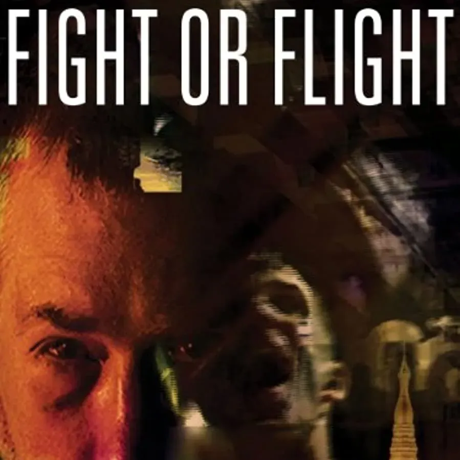 Fight or Flight online