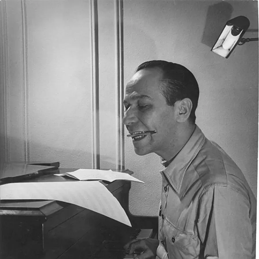 Heart & Soul: The Life and Music of Frank Loesser online
