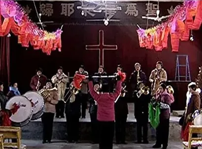 Ju zi chen tu