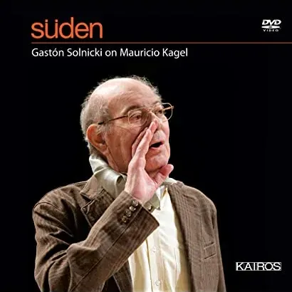 Süden