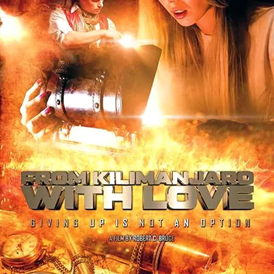 Darmowe filmy