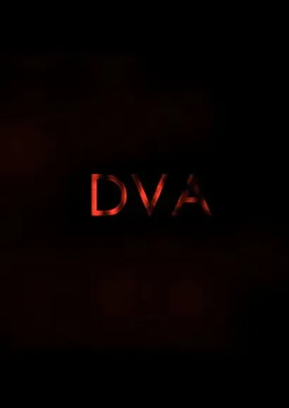 Dva