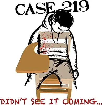 Case 219