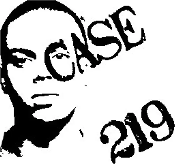 Case 219 online