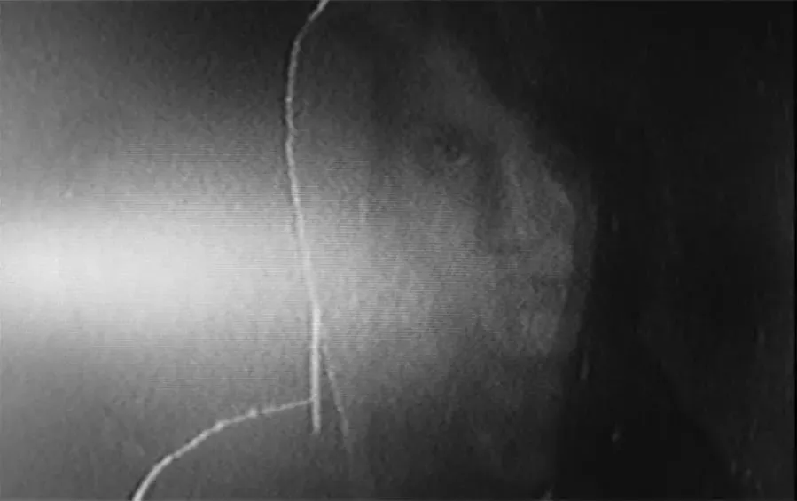 Scars of Youth online