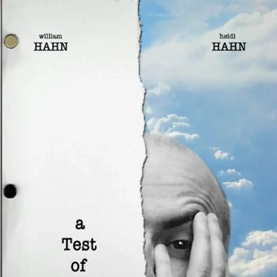 A Test of Wills online