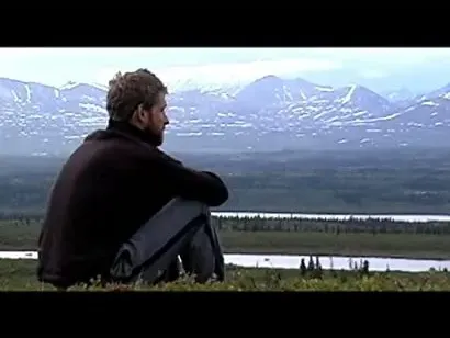 Pedal to the Midnight Sun