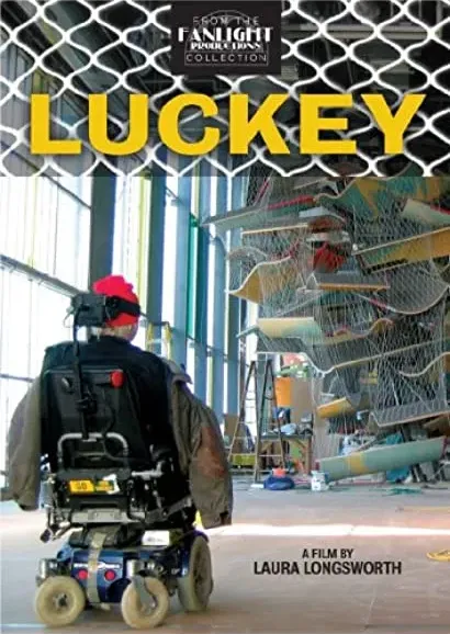 Luckey